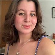 GCSE French and Spanish tutor for secondary school students in any year